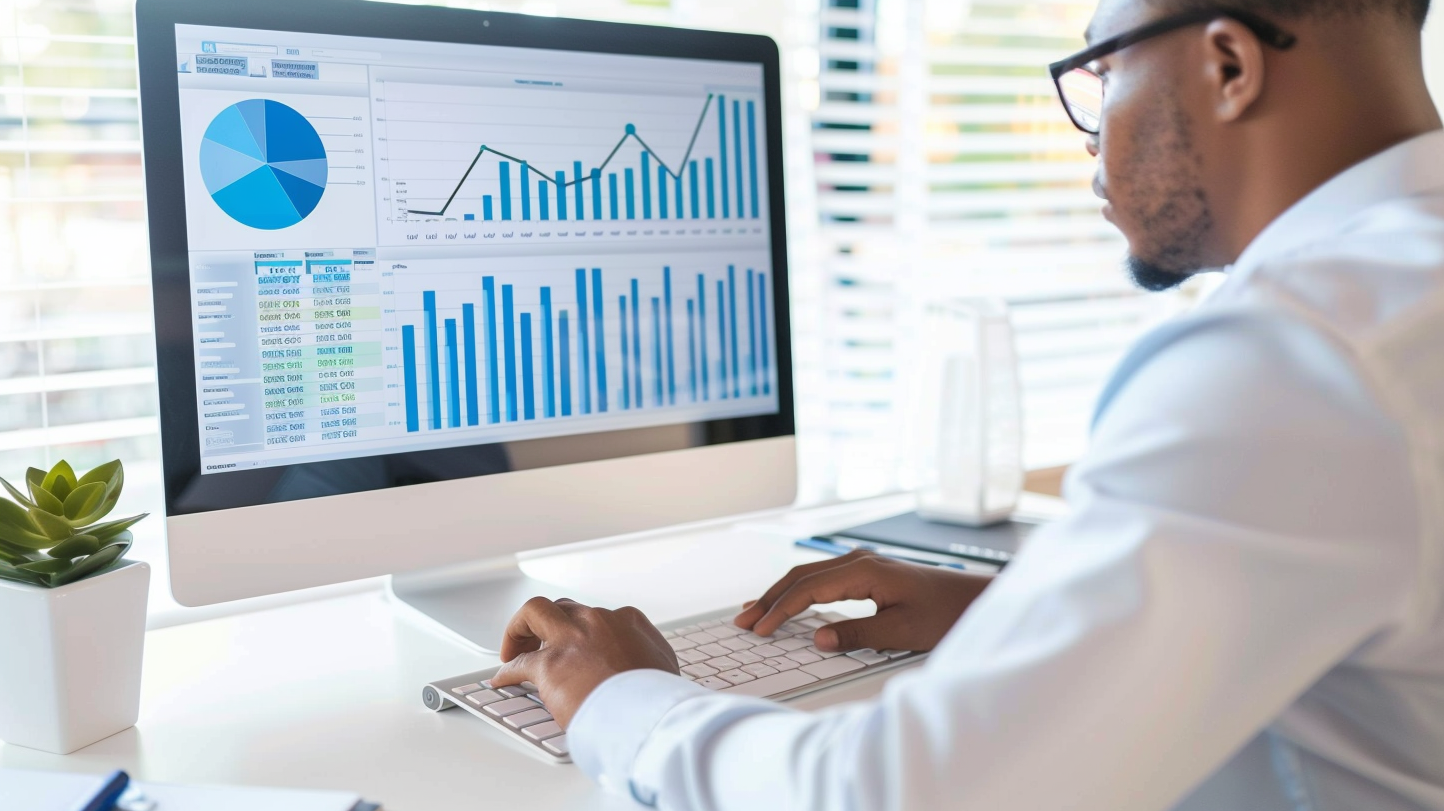 طلب تغيير نطاق مشروع وتحليله ..8