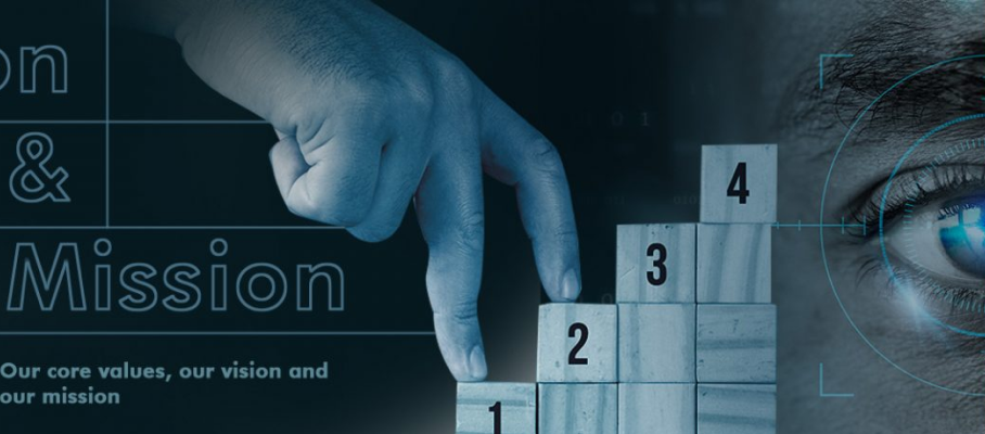 مدونة 1 في تصنيف 4