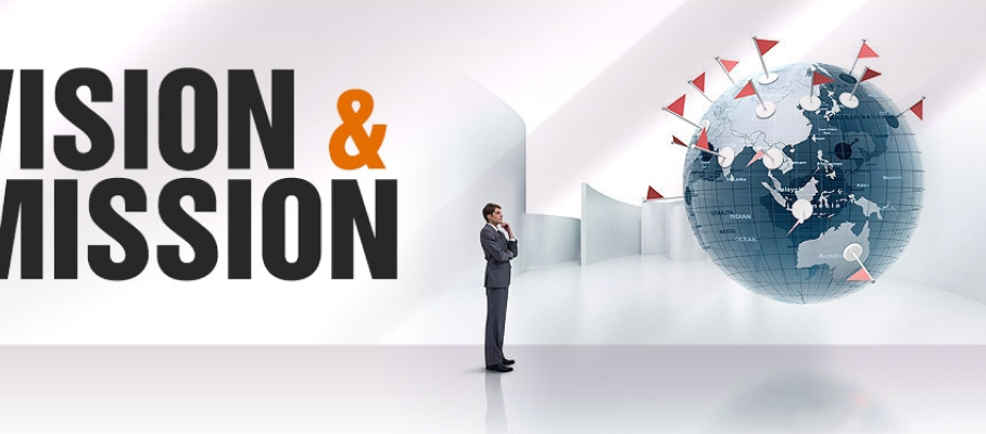 تدوين محضر اجتماع رسمي